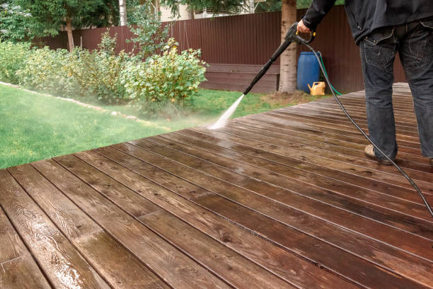 Best Machinery and Equipment Cleaning  in Holland, TX